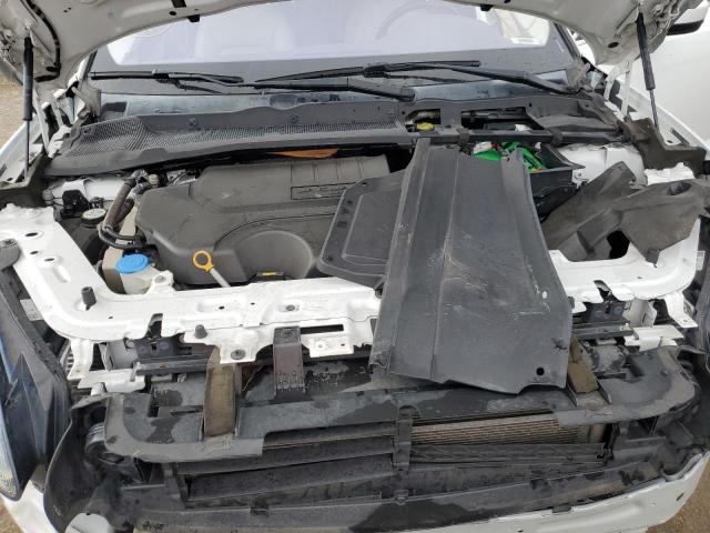 Photo 11 from auction – 2018 JAGUAR E-PACE S with VIN SADFJ2FX1J1Z17603