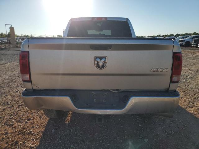 Photo 6 from auction – 2013 RAM 2500 ST with VIN 3C6UR5CL2DG557592