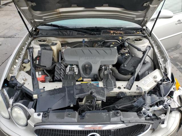 Photo 11 from auction – 2007 BUICK LACROSSE C with VIN 2G4WC582471106014