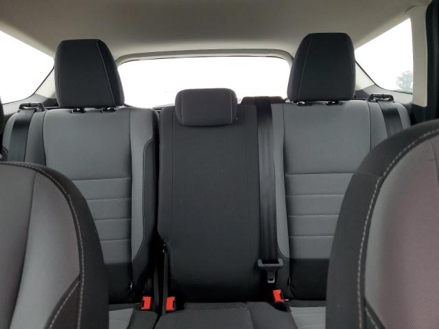 صورة رقم 10 من المزاد - 2018 FORD ESCAPE S مع VIN 1FMCU0F79JUB03249