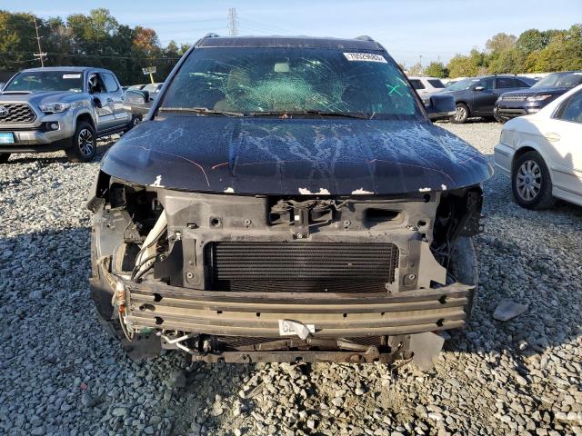 Photo 5 from auction – 2016 FORD EXPLORER X with VIN 1FM5K7DH1GGC81120