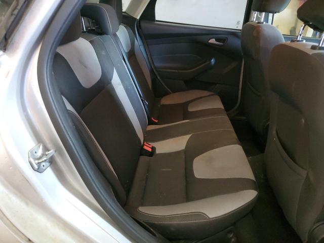 Photo 10 from auction – 2014 FORD FOCUS SE with VIN 1FADP3F21EL374832