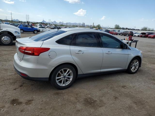 Photo 3 from auction – 2016 FORD FOCUS SE with VIN 1FADP3F24GL343044