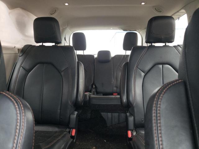Photo 10 from auction – 2019 CHRYSLER PACIFICA T with VIN 2C4RC1BG0KR650311
