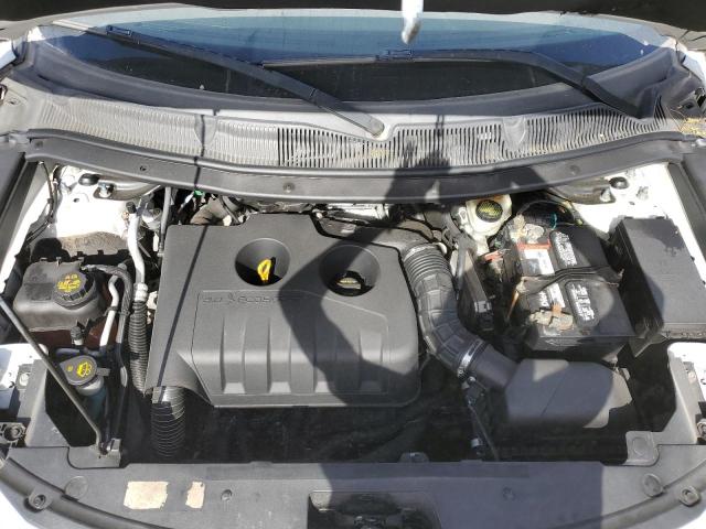 Photo 12 from auction – 2013 FORD EXPLORER with VIN 1FM5K7B90DGB88810