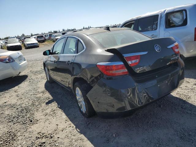 Photo 2 from auction – 2015 BUICK VERANO with VIN 1G4PP5SK9F4193090
