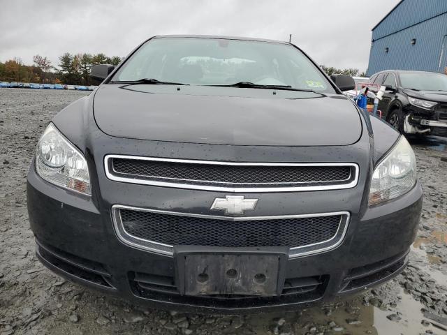 Photo 5 from auction – 2010 CHEVROLET MALIBU LS with VIN 1G1ZB5EB5AF241522