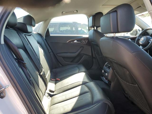 Photo 10 from auction – 2018 AUDI A6 PREMIUM with VIN WAUG8AFC9JN045020