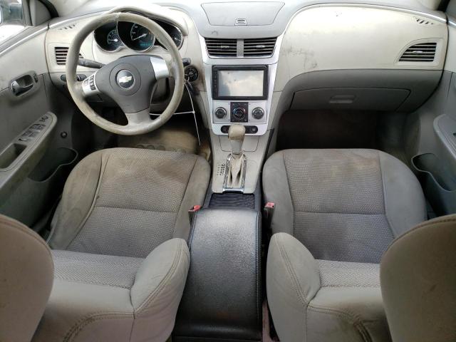 Photo 8 from auction – 2011 CHEVROLET MALIBU LS with VIN 1G1ZA5EU9BF379781