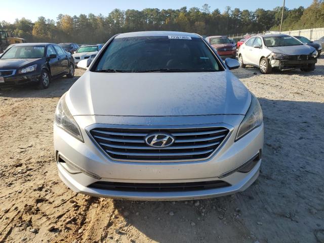 Photo 5 from auction – 2015 HYUNDAI SONATA SE with VIN 5NPE24AF2FH172987