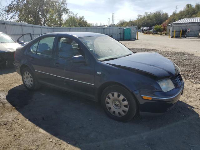 Photo 4 from auction – 2004 VOLKSWAGEN JETTA GL with VIN 3VWRA69M44M112877