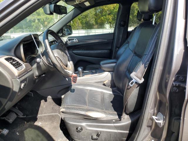Photo 7 from auction – 2014 JEEP GRAND CHER with VIN 1C4RJFBG8EC325101