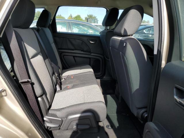 Photo 11 from auction – 2009 DODGE JOURNEY SE with VIN 3D4GG47B59T575013