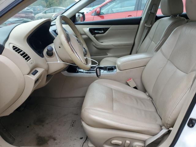 Photo 7 from auction – 2013 NISSAN ALTIMA 2.5 with VIN 1N4AL3AP1DC911909