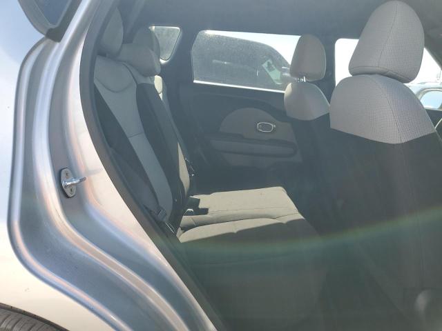 Photo 11 from auction – 2019 KIA SOUL with VIN KNDJN2A25K7693451