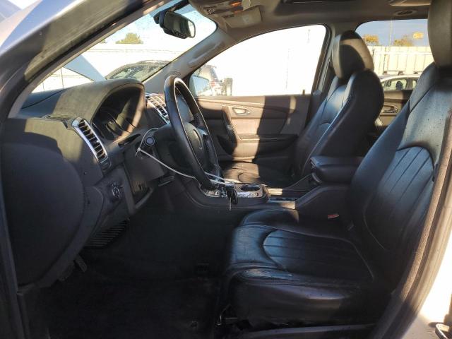 Photo 7 from auction – 2012 GMC ACADIA DEN with VIN 1GKKVTED3CJ149576