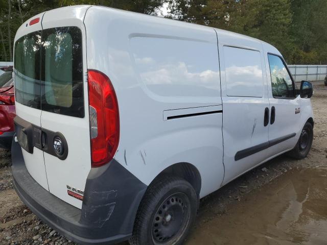 Photo 3 from auction – 2015 RAM PROMASTER with VIN ZFBERFAT9F6A07189