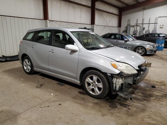 Photo 4 from auction – 2008 TOYOTA COROLLA MA with VIN 2T1KR30E58C717927