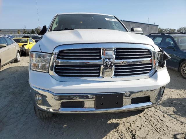 Photo 5 from auction – 2018 RAM 1500 SLT with VIN 1C6RR7LT8JS276371