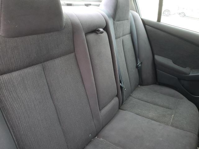 Photo 10 from auction – 2011 NISSAN ALTIMA BAS with VIN 1N4AL2AP0BC183989