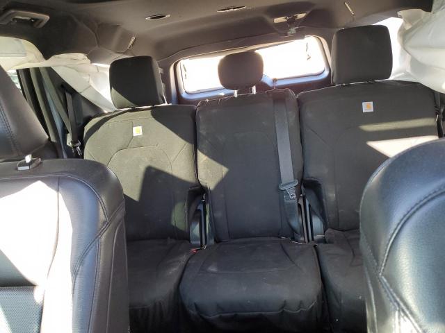 Photo 10 from auction – 2021 FORD EXPEDITION with VIN 1FMJK1JT2MEA85182