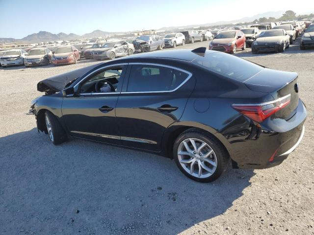Photo 2 from auction – 2019 ACURA ILX with VIN 19UDE2F30KA006864