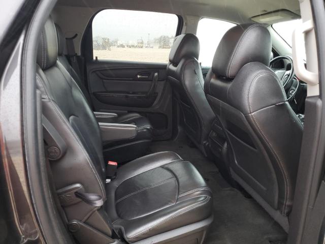Photo 10 from auction – 2013 GMC ACADIA SLT with VIN 1GKKRRKD7DJ158021