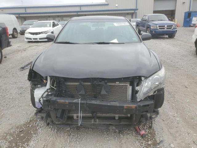 صورة رقم 5 من المزاد - 2011 TOYOTA CAMRY BASE مع VIN 4T1BF3EK7BU218351