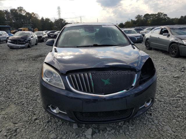Photo 5 from auction – 2015 BUICK VERANO CON with VIN 1G4PR5SK7F4190800