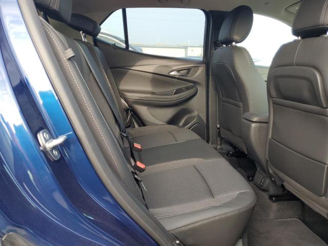 Photo 11 from auction – 2023 BUICK ENCORE GX with VIN KL4MMBS23PB091094