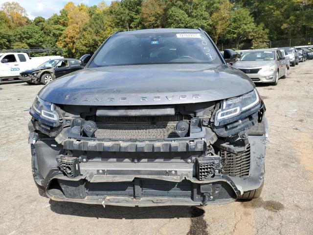 Photo 5 from auction – 2019 LAND ROVER RANGE ROVE with VIN SALYL2EX3KA228057