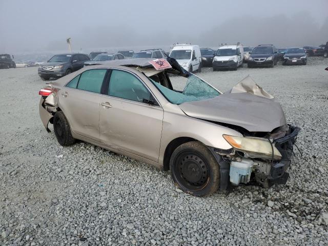 Photo 4 from auction – 2008 TOYOTA CAMRY CE with VIN 4T4BE46K78R028989