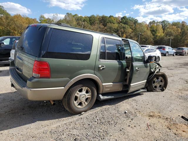 Photo 3 from auction – 2003 FORD EXPEDITION with VIN 1FMEU17L83LA00388