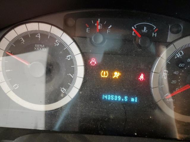 Photo 9 from auction – 2008 FORD ESCAPE LIM with VIN 1FMCU041X8KD66760