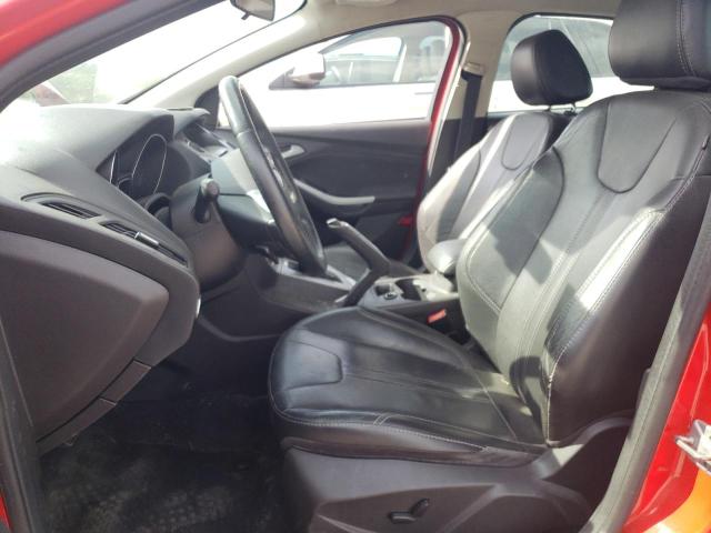Photo 7 from auction – 2013 FORD FOCUS SE with VIN 1FADP3K21DL342368