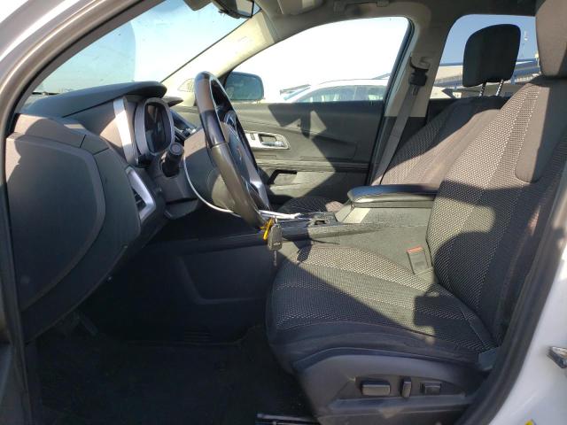 صورة رقم 7 من المزاد - 2016 CHEVROLET EQUINOX LT مع VIN 2GNFLFE30G6318538