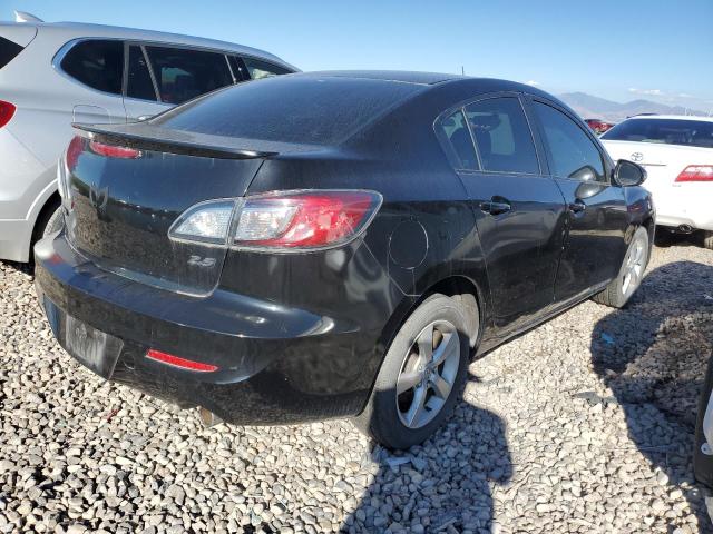 Photo 3 from auction – 2010 MAZDA 3 S with VIN JM1BL1S58A1218181