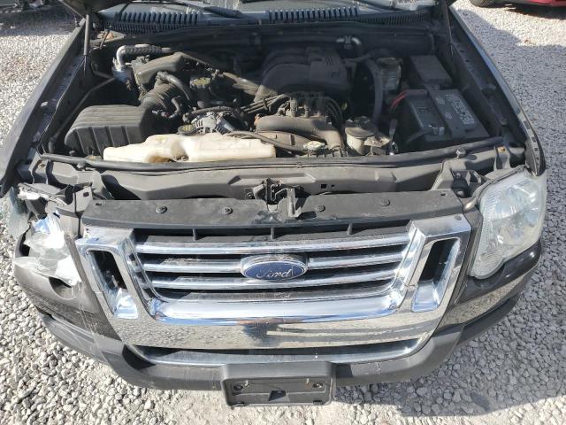 Photo 11 from auction – 2007 FORD EXPLORER S with VIN 1FMEU51K37UA08468