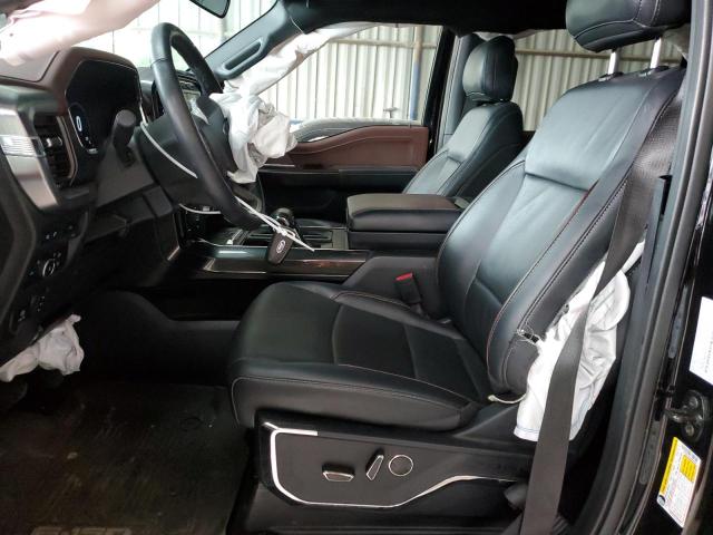 Photo 7 from auction – 2021 FORD F150 SUPER with VIN 1FTFW1E87MFB60067