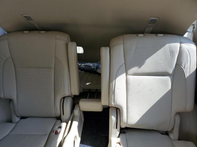 Zdjęcie 10 z aukcji – 2019 TOYOTA HIGHLANDER z VIN 5TDDGRFH1KS074123