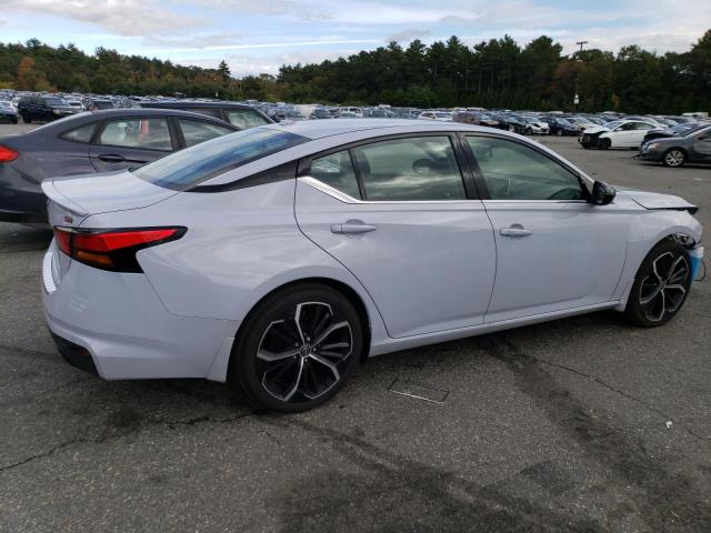 Photo 3 from auction – 2023 NISSAN ALTIMA SR with VIN 1N4BL4CV7PN346984
