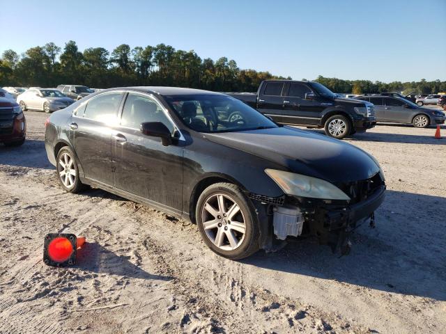 Foto 4 de la subasta – 2008 LEXUS ES 350 con VIN JTHBJ46G382171390