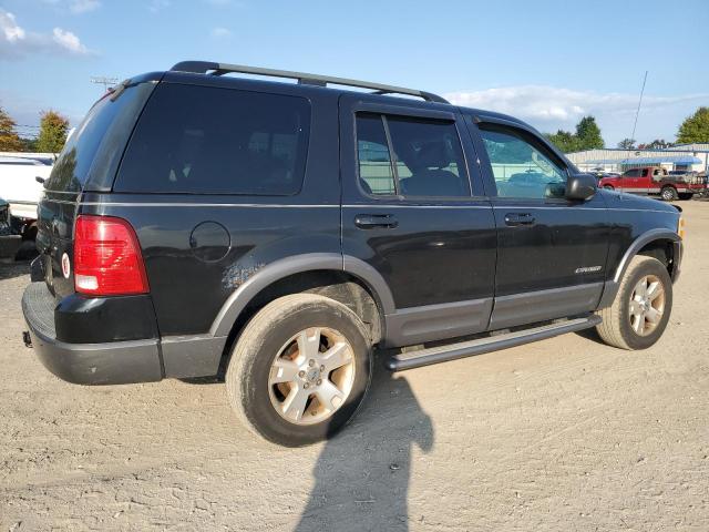 Photo 3 from auction – 2004 FORD EXPLORER X with VIN 1FMZU73K24UB67035