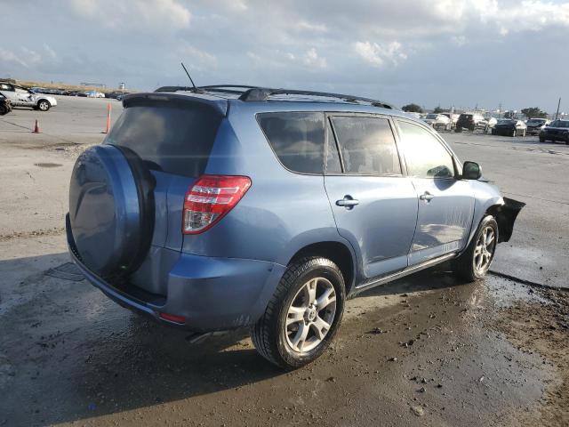 صورة رقم 3 من المزاد - 2012 TOYOTA RAV4 مع VIN 2T3ZF4DV1CW157104