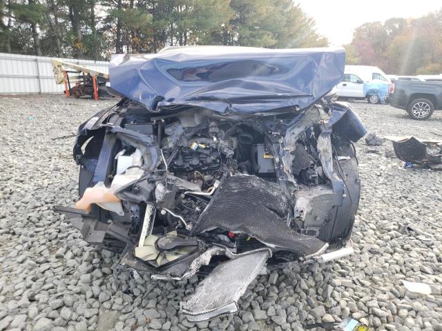Photo 5 from auction – 2017 ACURA RDX TECHNO with VIN 5J8TB4H50HL024602