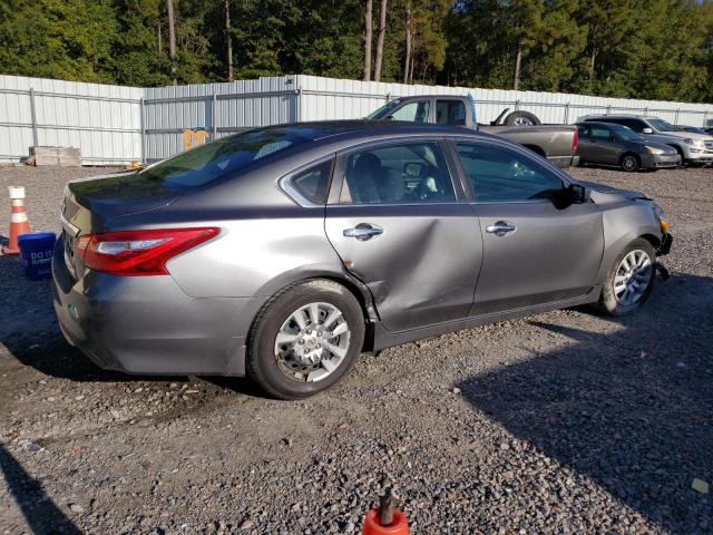 Photo 3 from auction – 2016 NISSAN ALTIMA 2.5 with VIN 1N4AL3AP7GC195831