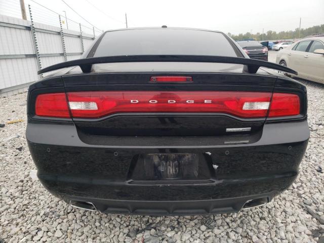صورة رقم 6 من المزاد - 2011 DODGE CHARGER R/ مع VIN 2B3CL5CT9BH616786