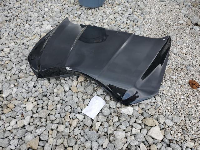 Photo 12 from auction – 2016 FORD FUSION SE with VIN 3FA6P0H75GR312919