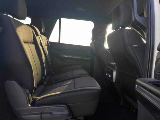 Photo 11 from auction – 2018 FORD EXPEDITION with VIN 1FMJK1HTXJEA19495