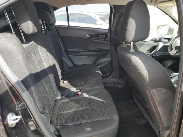 Photo 10 from auction – 2020 MITSUBISHI ECLIPSE CR with VIN JA4AS4AA9LZ002658